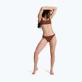 Horný diel plaviek ROXY Sunshine Bralette cappuccino 2