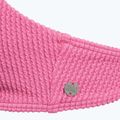 Horný diel plaviek Billabong Summer High V Bralette guava 3