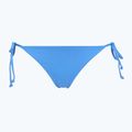 Spodný diel plaviek Billabong Sol Searcher Tropic Tie Side true blue