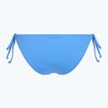 Spodný diel plaviek Billabong Sol Searcher Tropic Tie Side true blue 2