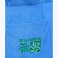 Dámska taška Billabong Beach Girl 21 l true blue 4