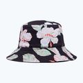 Dámsky klobúk ROXY Jasmine Paradise anthracite spring charming 6