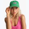 Dámska šiltovka Billabong Hot Weather summer green 5