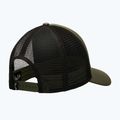 Pánska šiltovka Billabong Podium Trucker moss green 2