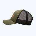 Pánska šiltovka Billabong Podium Trucker moss green 3