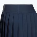 Tenisová sukňa Lacoste Miami Open JF7784 navy blue/navy blue 4
