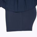 Tenisová sukňa Lacoste Miami Open JF7784 navy blue/navy blue 5