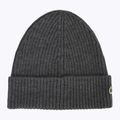 Zimná čiapka Lacoste RB0001 pitch chine 2