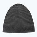 Zimná čiapka Lacoste RB0001 pitch chine 4
