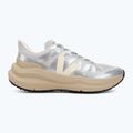 Dámske tenisky VEJA Condor 3 Advanced silver/cashew/almond 2