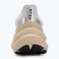 Dámske tenisky VEJA Condor 3 Advanced silver/cashew/almond 6