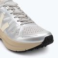 Dámske tenisky VEJA Condor 3 Advanced silver/cashew/almond 7