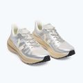 Dámske tenisky VEJA Condor 3 Advanced silver/cashew/almond 9