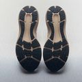 Dámske tenisky VEJA Condor 3 Advanced silver/cashew/almond 11