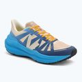 Pánske topánky VEJA Condor 3 Advanced gradient/stone