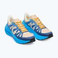 Pánske topánky VEJA Condor 3 Advanced gradient/stone 8