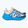 Pánske topánky VEJA Condor 3 Advanced gradient/stone 9