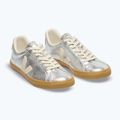 Dámske topánky VEJA Esplar Logo silver/pierre/natural 8