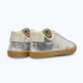 Dámske topánky VEJA Esplar Logo silver/pierre/natural 10