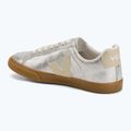 Dámske topánky VEJA Esplar Logo silver/pierre/natural 3