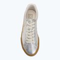 Dámske topánky VEJA Esplar Logo silver/pierre/natural 5