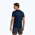 Pánske tričko Aulp Tommy navy 2