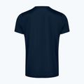 Pánske tričko Aulp Tommy navy 4