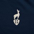 Pánske tričko Aulp Tommy navy 6