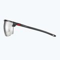 Slnečné okuliare Julbo Ultimate Reactiv 0-3 black/clear 3