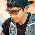 Slnečné okuliare Julbo Ultimate Reactiv 0-3 black/clear 4