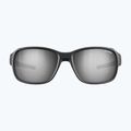 Slnečné okuliare Julbo Monterosa 2 Polarized matt black/blue/orange 2