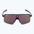 Detské slnečné okuliare Julbo Intensity Junior Spectron blue brilliant 3