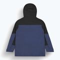 Pánska lyžiarska bunda Picture Track patriot blue 2