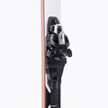 Elan Porsche Design Elan Ace + EMX 12 čiernobiele zjazdové lyže AAJHNV21 7