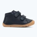 Detská obuv Froddo G2130346 dark blue 2