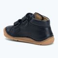 Detská obuv Froddo G2130346 dark blue 3