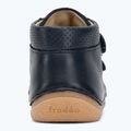 Detská obuv Froddo G2130346 dark blue 6