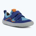 Detské barefoot topánky Froddo Baze electric blue