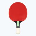 Stolnotenisová raketa Butterfly Tiago Apolonia TAX3
