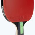 Stolnotenisová raketa Butterfly Tiago Apolonia TAX3 3