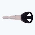 Zámok na bicykel ABUS Ivera Cable 7220/85 black 3