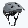 Cyklistická prilba ABUS MoDrop MIPS concrete grey