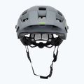 Cyklistická prilba ABUS MoDrop MIPS concrete grey 2