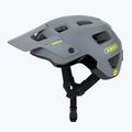Cyklistická prilba ABUS MoDrop MIPS concrete grey 3