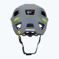 Cyklistická prilba ABUS MoDrop MIPS concrete grey 4