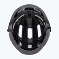 Cyklistická prilba ABUS Macator navy blue 67326 3