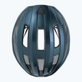Cyklistická prilba ABUS Macator navy blue 67326 4