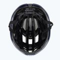 Cyklistická prilba ABUS AirBreaker Movistar Team 24 navy/yellow/white 5
