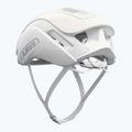 Cyklistická prilba ABUS Gamechanger 2.0 pure white 3