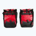 Batohy na bicykel Ortlieb Sport-Roller Classic červené O-F632 3